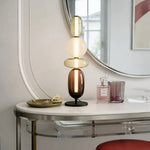 lira-minimalist-nordic-glass-pumpkin-shaped-table-lamp