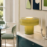 mamie-modern-colorful-glass-mushroom-table-lamp