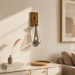 damla-modern-luxury-raindrop-crystal-wall-lamp