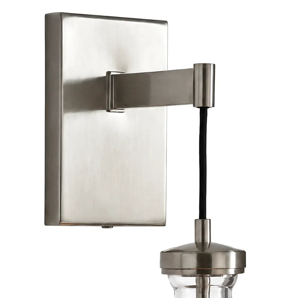 damla-modern-luxury-raindrop-crystal-wall-lamp
