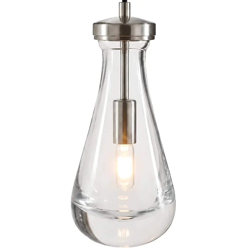 damla-modern-luxury-raindrop-crystal-wall-lamp