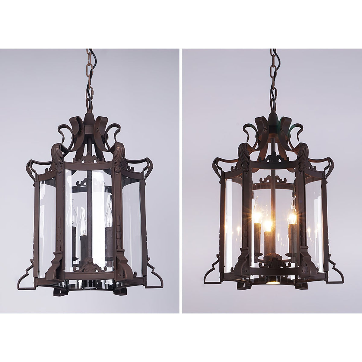 impex-colchester-chandelier