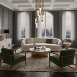 insignia-chain-alabaster-chandelier