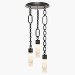 insignia-chain-alabaster-chandelier