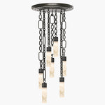 insignia-chain-alabaster-chandelier