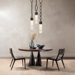 insignia-chain-alabaster-chandelier