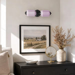 eloise-vintage-art-deco-milk-glass-horizontal-vanity-wall-sconce