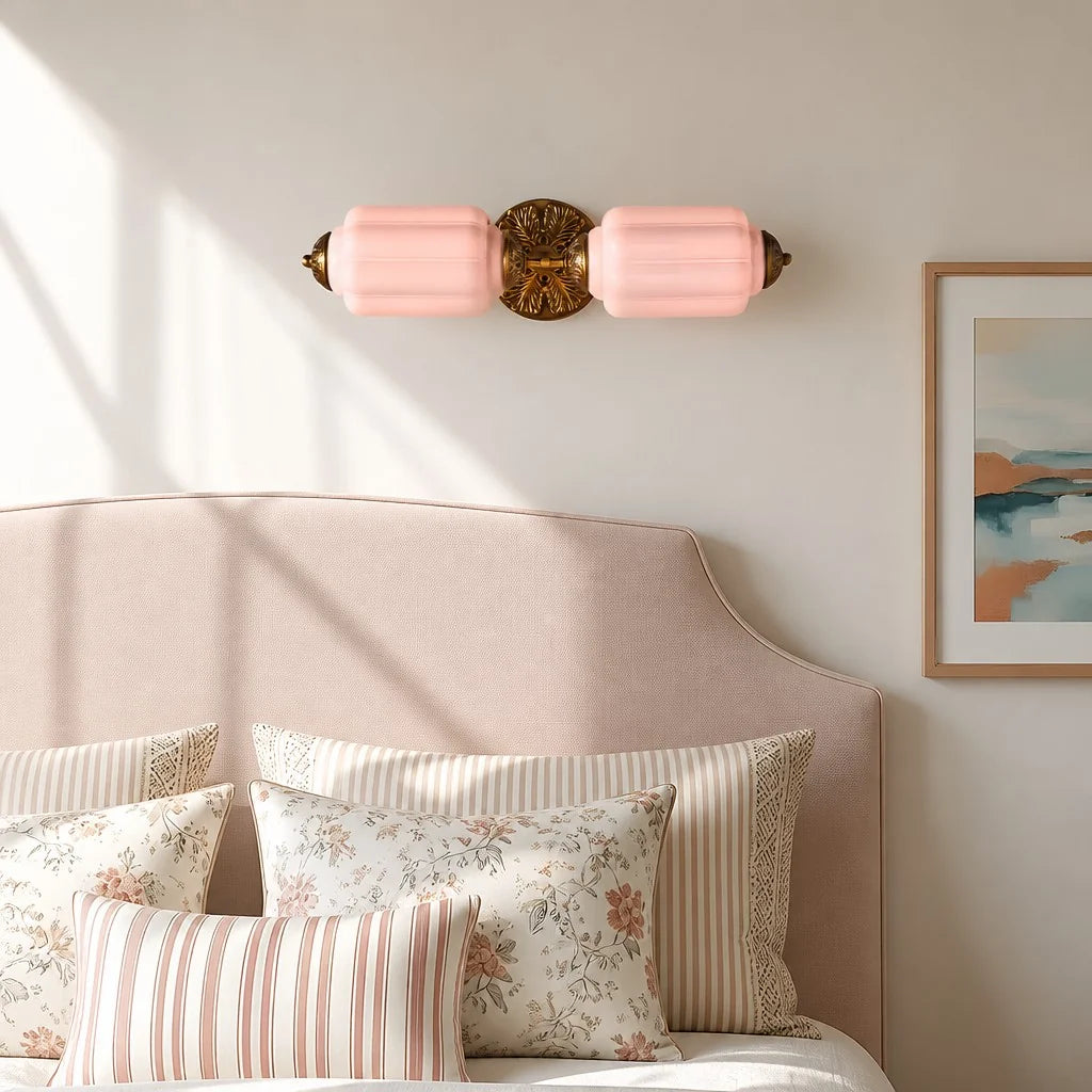 eloise-vintage-art-deco-milk-glass-horizontal-vanity-wall-sconce