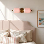 eloise-vintage-art-deco-milk-glass-horizontal-vanity-wall-sconce