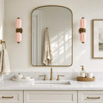 eloise-vintage-art-deco-milk-glass-horizontal-vanity-wall-sconce