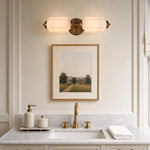 eloise-vintage-art-deco-milk-glass-horizontal-vanity-wall-sconce