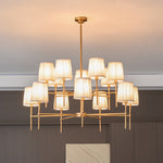 isobella-chandelier