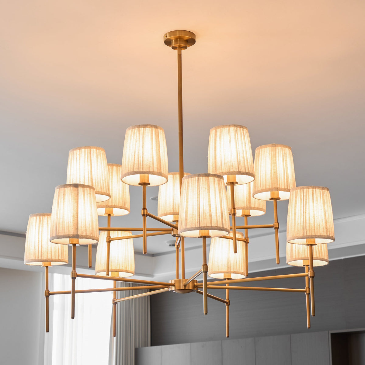 isobella-chandelier