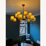 isobella-chandelier