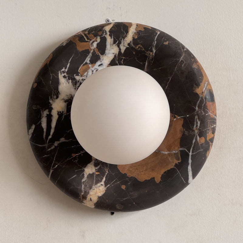 orli-black-marble-sconce