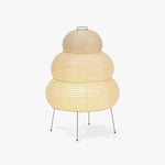 Xuanzhi Table Lamp