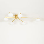 Jasper Ceiling Lamp
