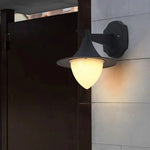 jelena-retro-minimalist-metal-wall-lamp