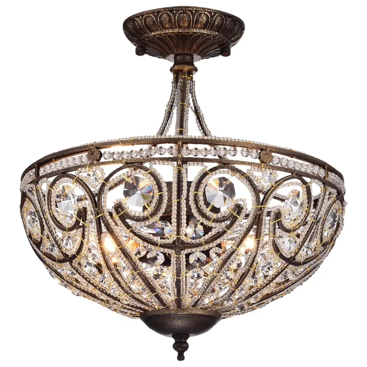 ophelia-modern-roman-3-light-glass-ceiling-light