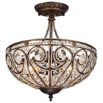 ophelia-modern-roman-3-light-glass-ceiling-light