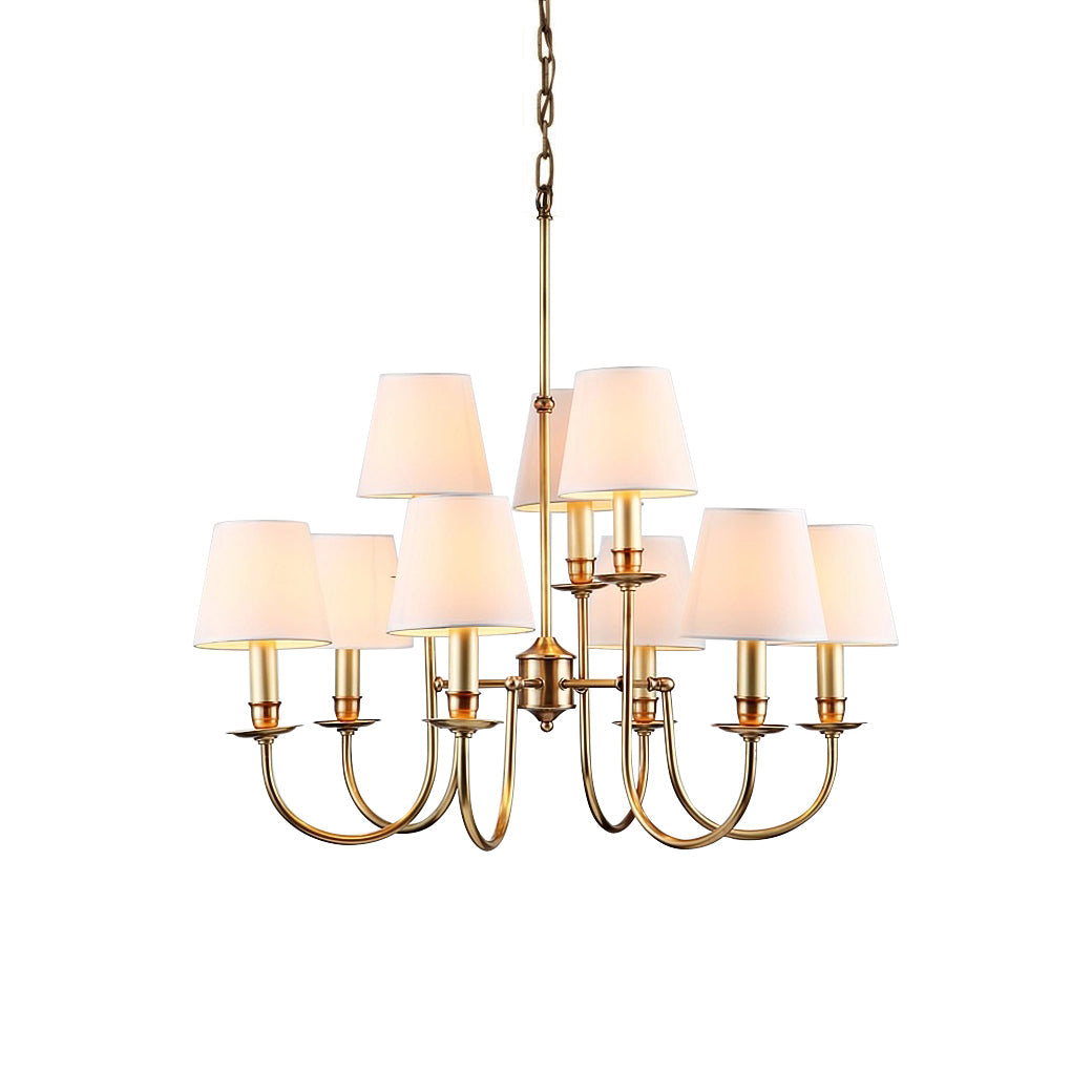 jeremiah-vintage-brass-chandelier