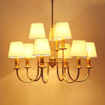 jeremiah-vintage-brass-chandelier