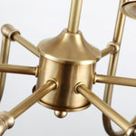 jeremiah-vintage-brass-chandelier