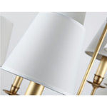 jeremiah-vintage-brass-chandelier