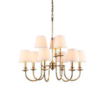 jeremiah-vintage-brass-chandelier