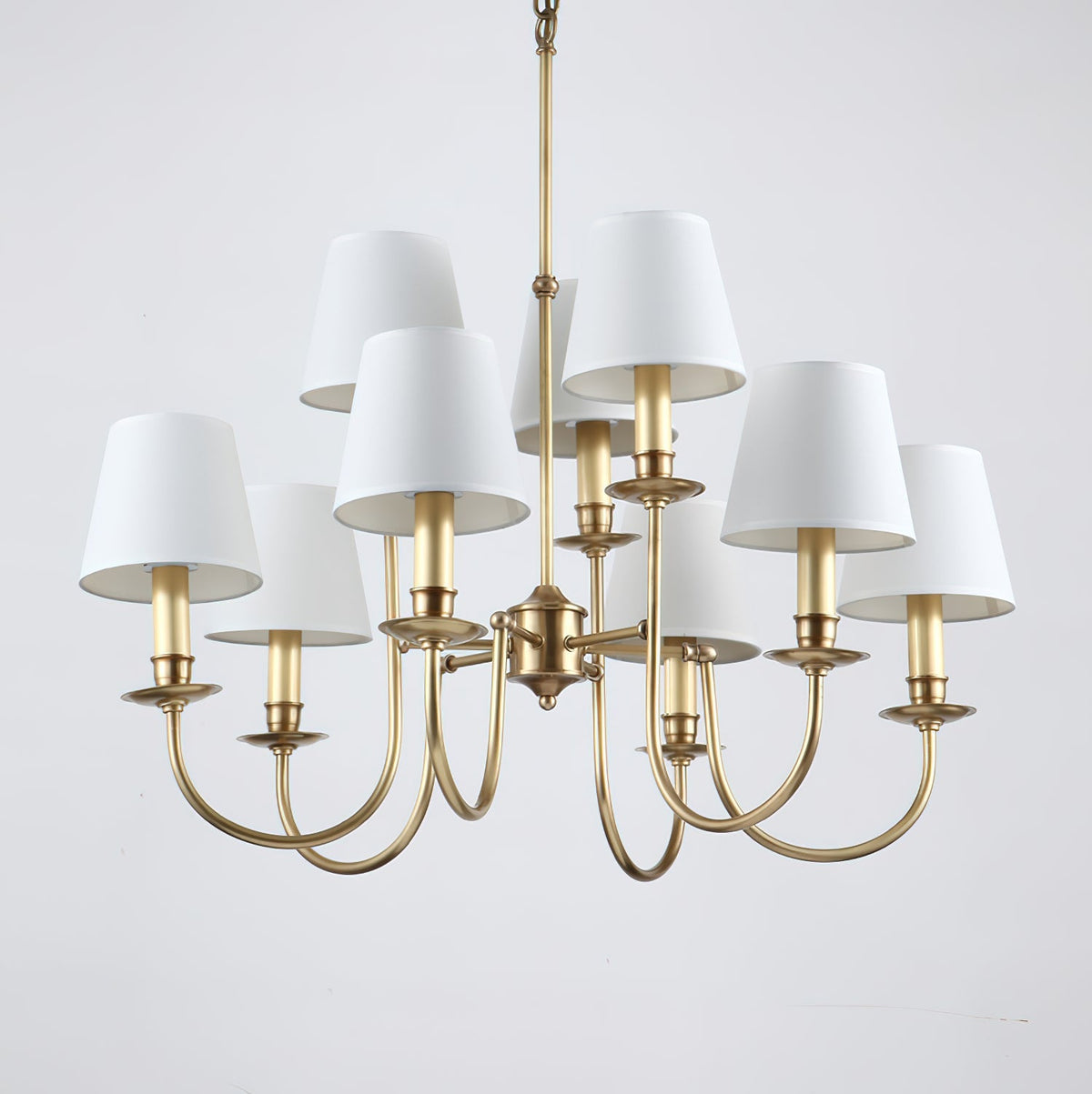 jeremiah-vintage-brass-chandelier