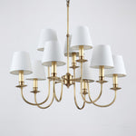 jeremiah-vintage-brass-chandelier