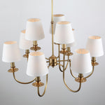 jeremiah-vintage-brass-chandelier