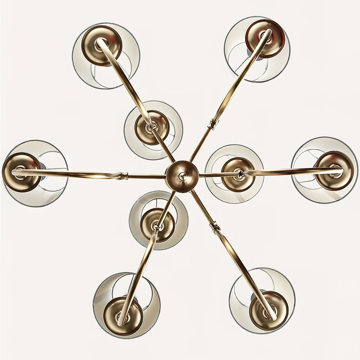 jeremiah-vintage-brass-chandelier