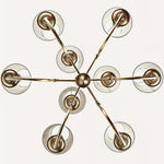 jeremiah-vintage-brass-chandelier