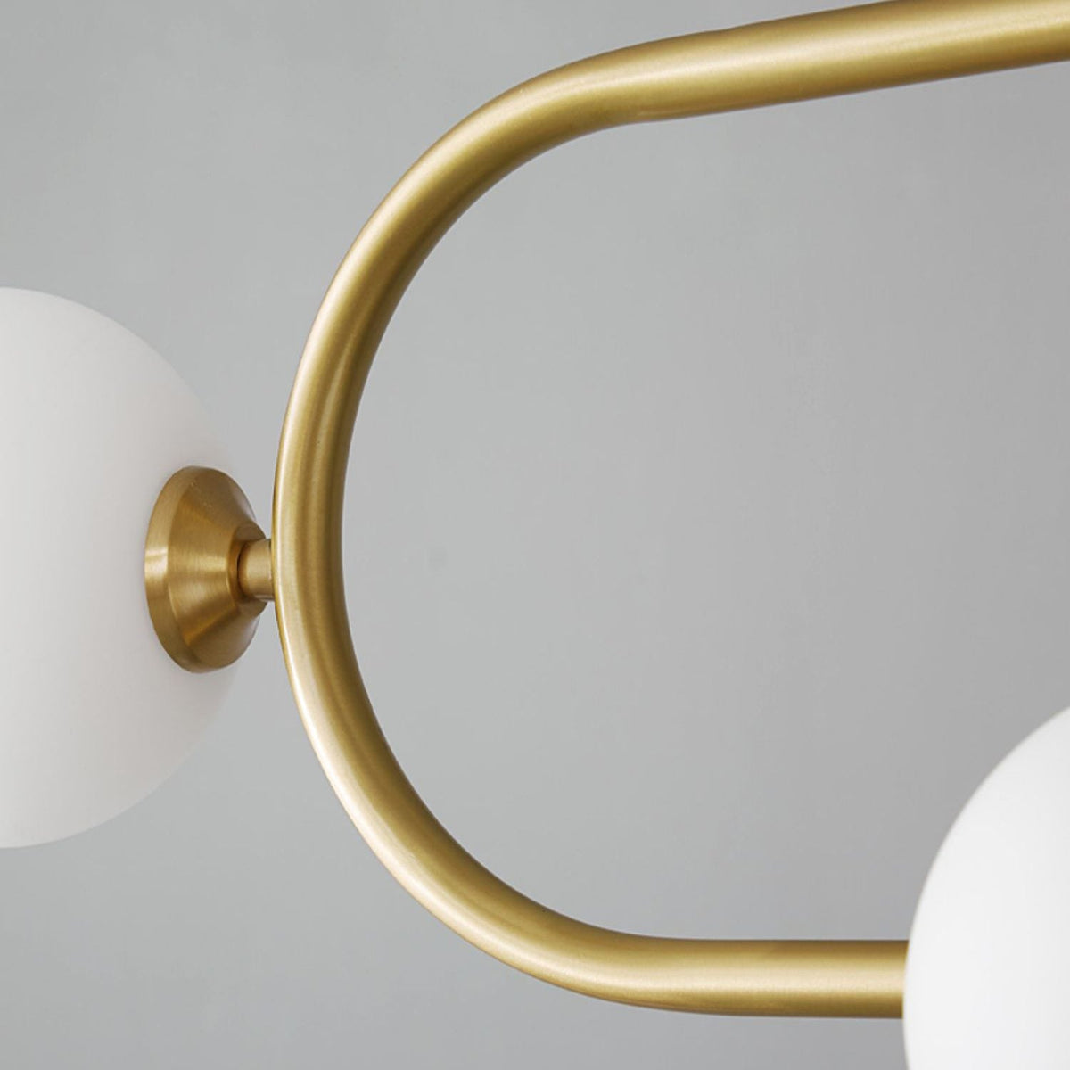 Jervis Hanging Light Fixtur