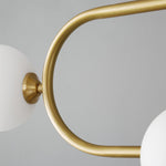 Jervis Hanging Light Fixtur