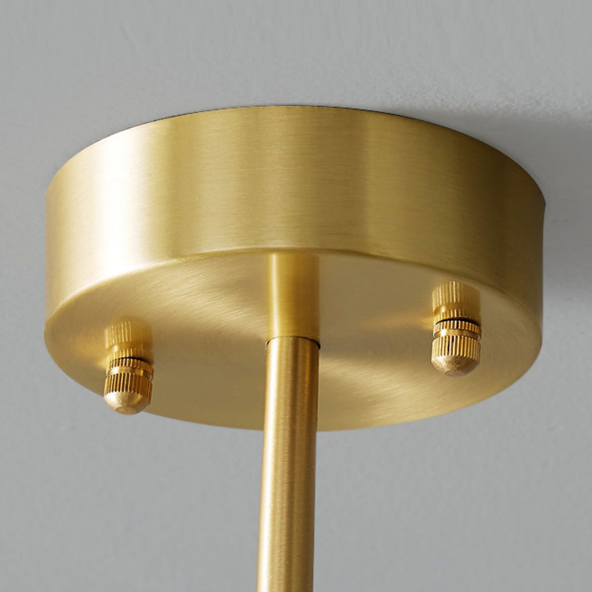 Jervis Hanging Light Fixtur