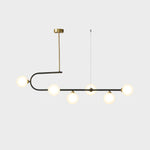 Jervis Hanging Light Fixtur