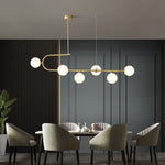 Jervis Hanging Light Fixtur