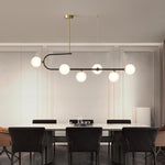 Jervis Hanging Light Fixtur