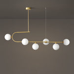 Jervis Hanging Light Fixtur