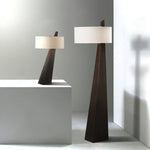 jett-obelisk-table-lamp