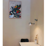 jielde-wall-lamp