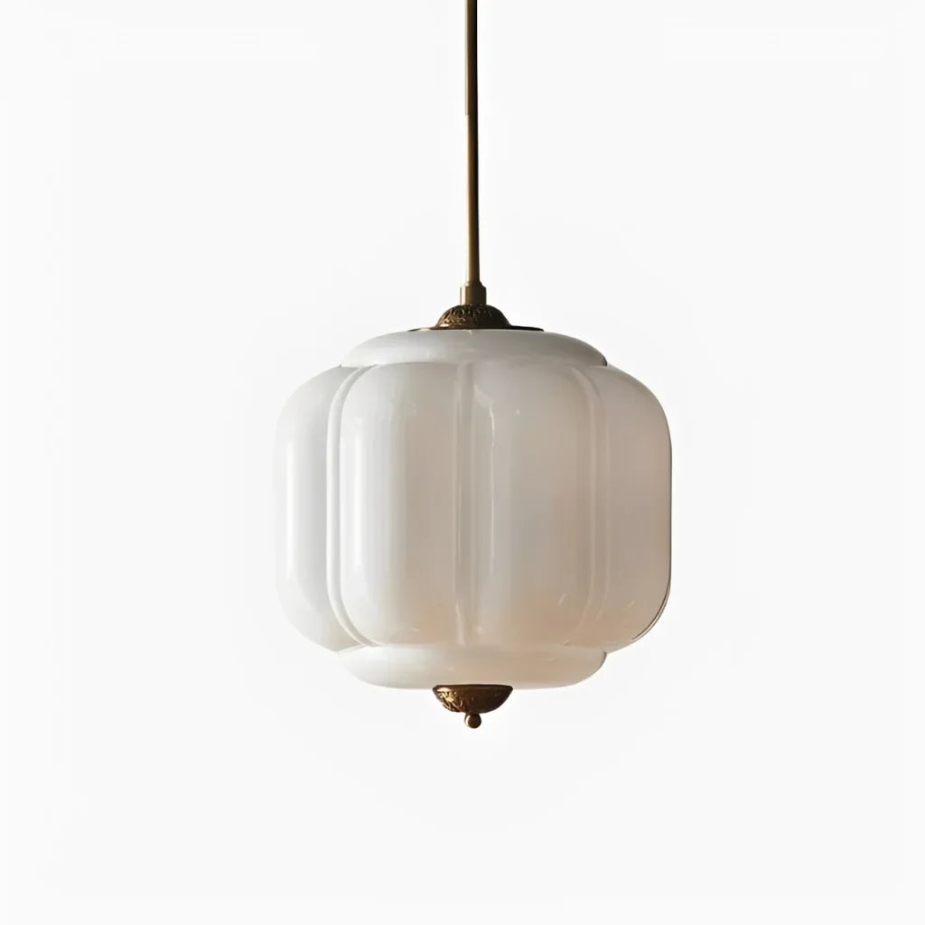 eloise-vintage-cream-milk-glass-oiled-brass-pendant-light