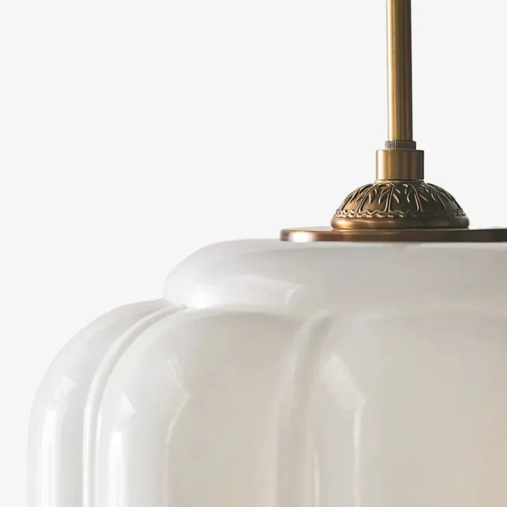 eloise-vintage-cream-milk-glass-oiled-brass-pendant-light