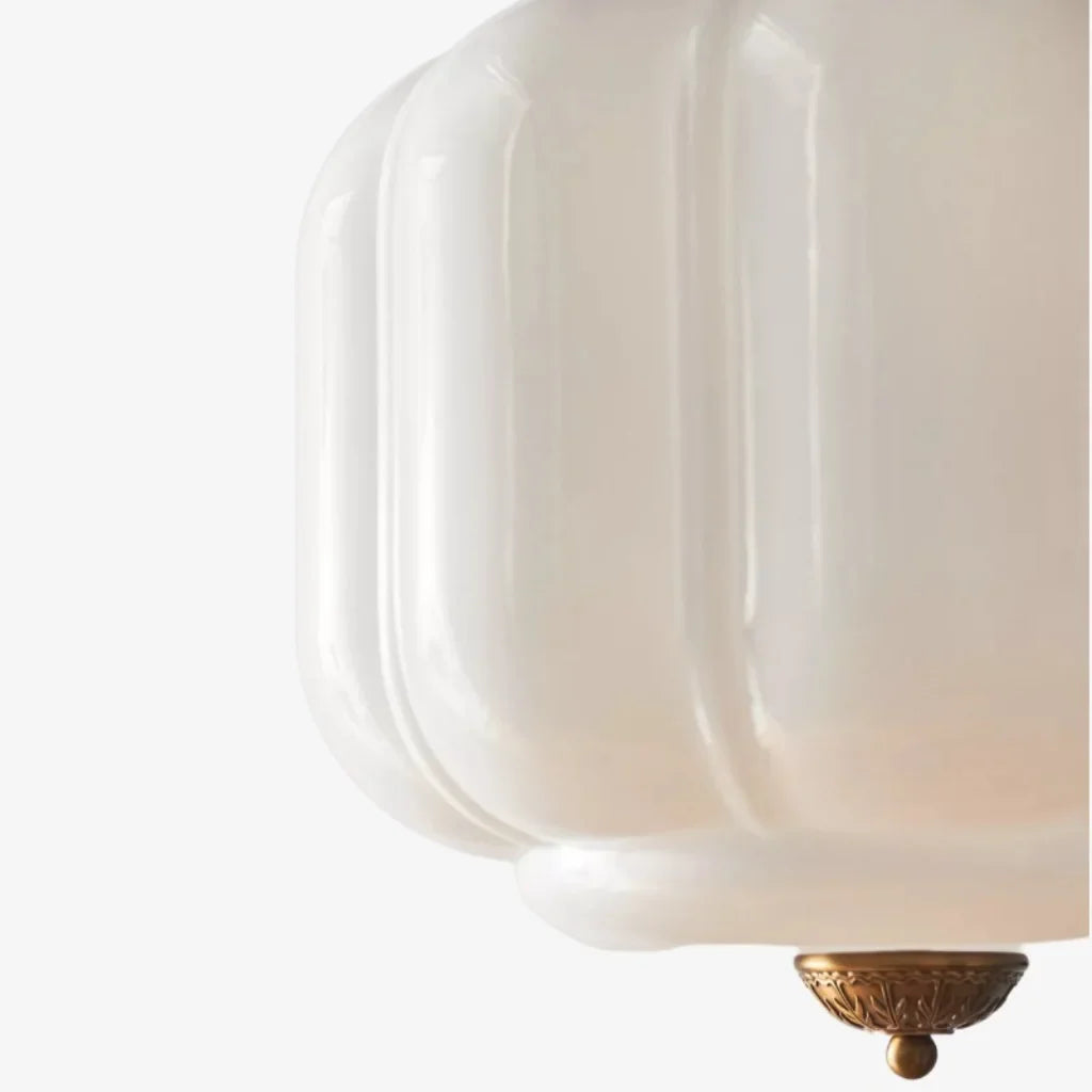 eloise-vintage-cream-milk-glass-oiled-brass-pendant-light