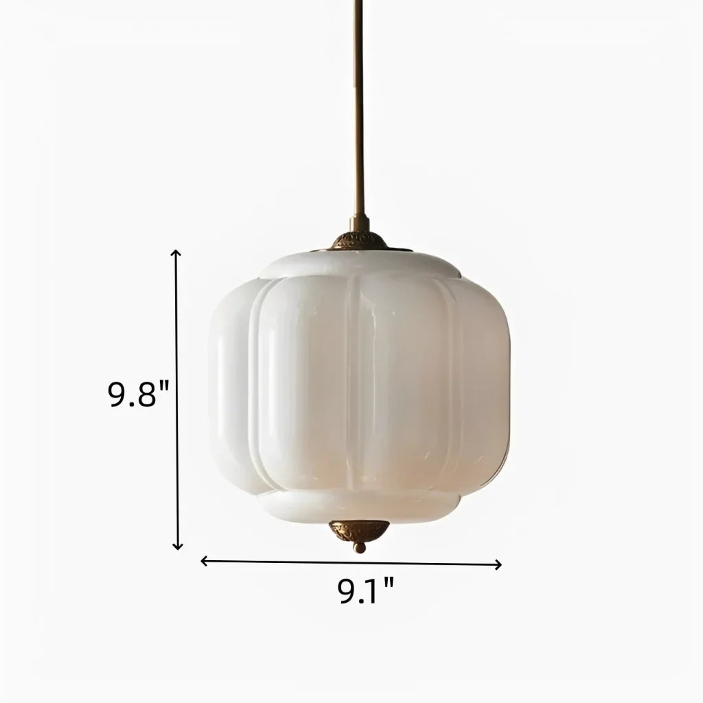 eloise-vintage-cream-milk-glass-oiled-brass-pendant-light