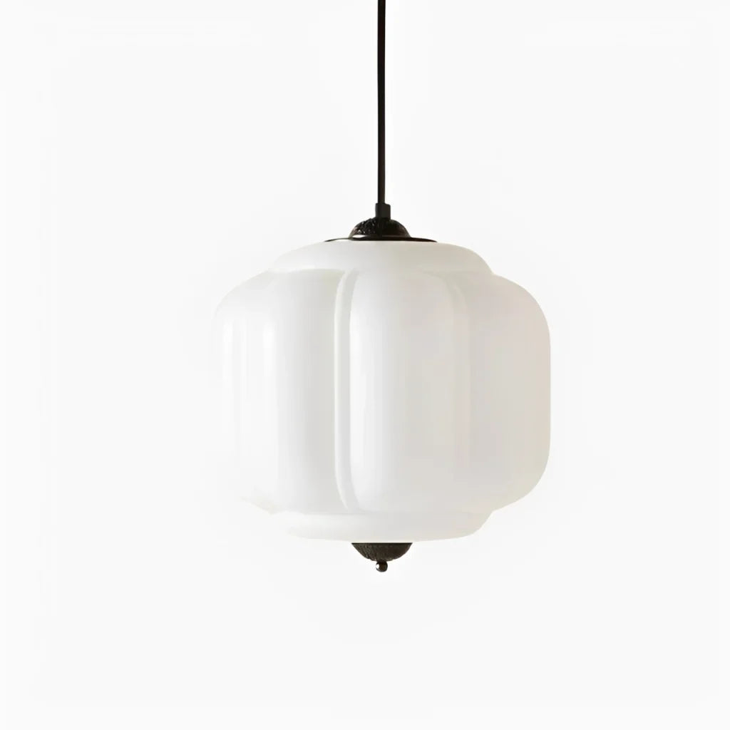 eloise-vintage-cream-milk-glass-oiled-brass-pendant-light