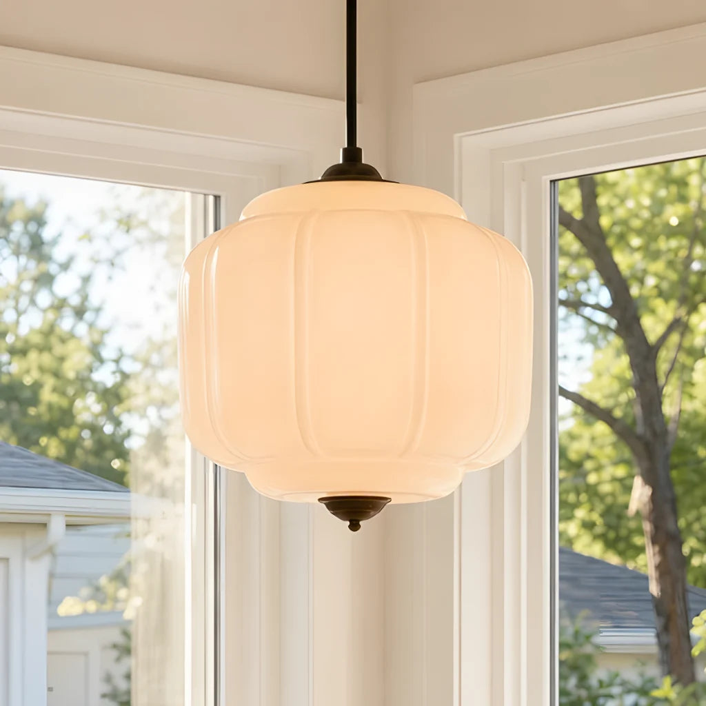 eloise-vintage-cream-milk-glass-oiled-brass-pendant-light
