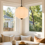 eloise-vintage-cream-milk-glass-oiled-brass-pendant-light
